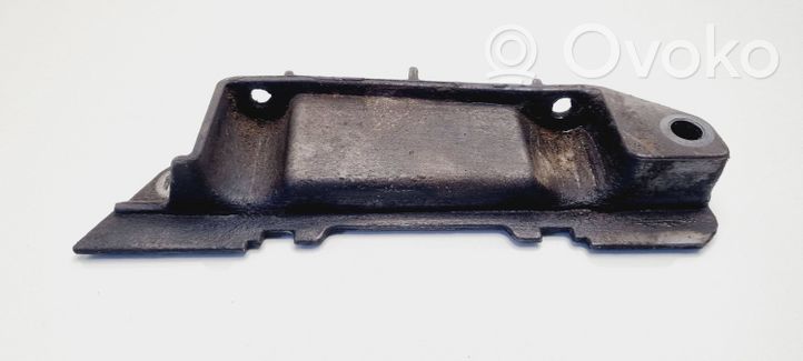 Chrysler Voyager Soporte de montaje del motor (Usadas) 04792251AC