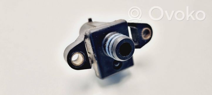 Chrysler Voyager Air pressure sensor 5269983