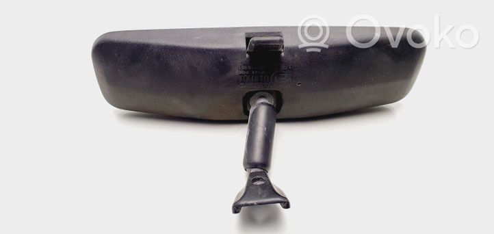 Chrysler Voyager Rear view mirror (interior) E10110101