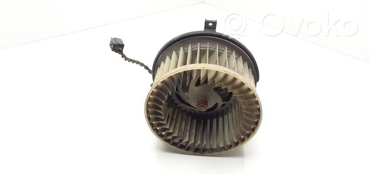 Chrysler Voyager Ventola riscaldamento/ventilatore abitacolo 4644809