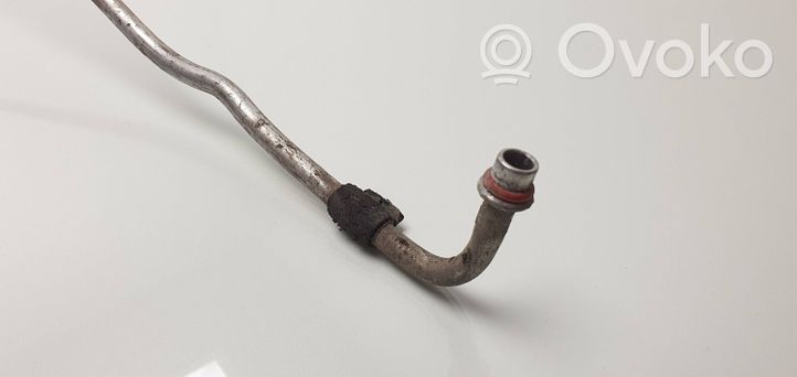 Chrysler Voyager Air conditioning (A/C) pipe/hose 