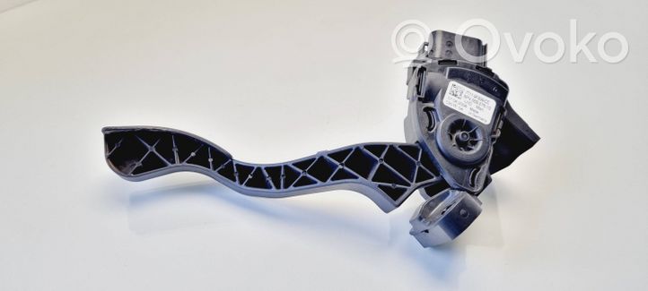 Ford Transit -  Tourneo Connect Pedale dell’acceleratore 7T119F836CC