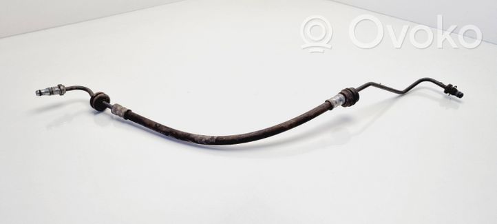 Ford Transit -  Tourneo Connect Clutch pipe/line 2T147A512KC