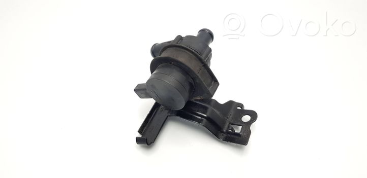 Volkswagen Scirocco Pompe à eau de liquide de refroidissement 1K0121093