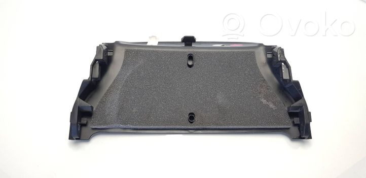 Citroen C4 Grand Picasso Garniture de tableau de bord 9654246277