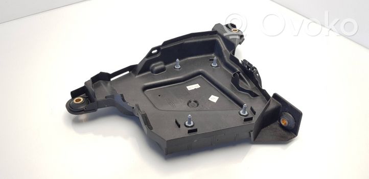 Citroen C4 Grand Picasso Handbrake interior bracket 300056946