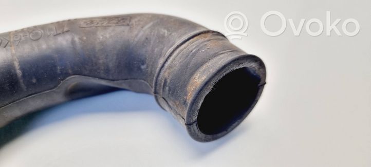 Ford Transit -  Tourneo Connect Breather hose/pipe 7T1Q6K666AA