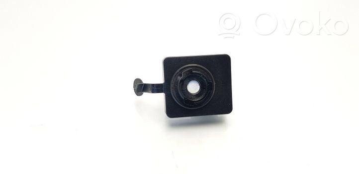 Citroen C4 Grand Picasso Interior temperature sensor A67100100