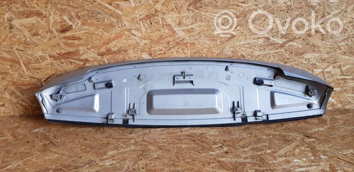 Citroen C4 Grand Picasso Becquet de coffre 9653915977