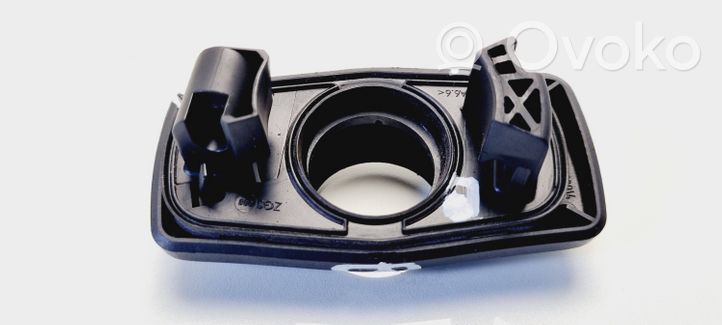 Mercedes-Benz SLC R172 Altro elemento di rivestimento bagagliaio/baule A1727580014