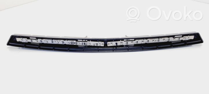 Mercedes-Benz SLC R172 Luce d’arresto centrale/supplementare 