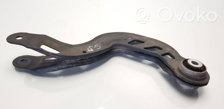 Mercedes-Benz A W176 Braccio di controllo sospensione posteriore superiore/braccio oscillante A2463501006