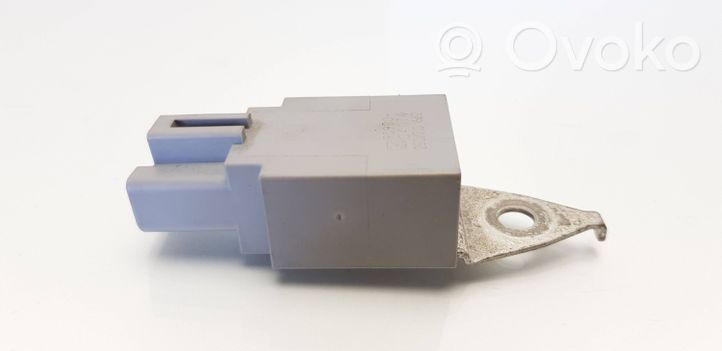 Toyota Prius (XW20) Entstörfilter Antenne 9098004174