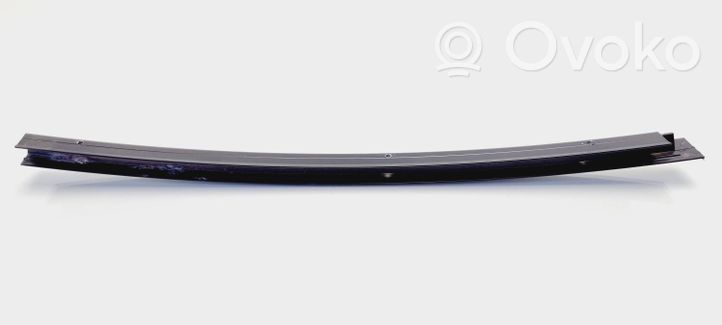 BMW 3 E90 E91 Other rear door trim element 