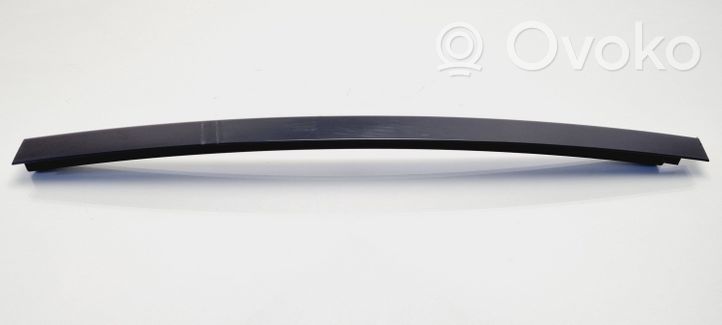 BMW 3 E90 E91 Other rear door trim element 