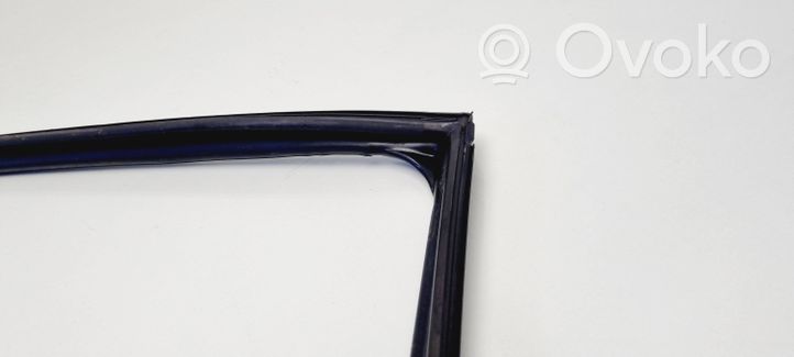 Toyota Prius (XW20) Rubber seal rear door 