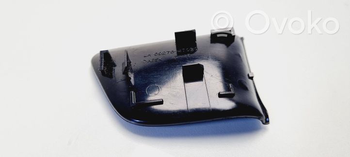 Toyota Prius (XW20) Altro elemento di rivestimento della portiera posteriore 6927847020