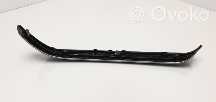 BMW 3 E90 E91 Rear door card trim 9145409