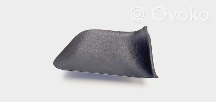 Toyota Prius (XW20) Altro elemento di rivestimento della portiera anteriore 6927847020