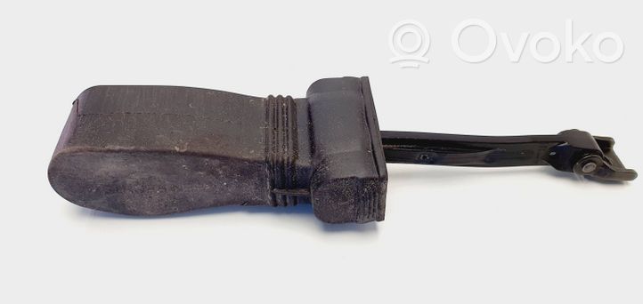 Audi A6 S6 C7 4G Rear door check strap stopper 4G0839267