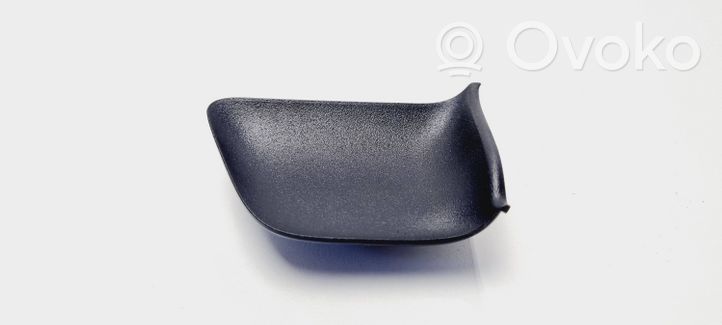 Toyota Prius (XW20) Altro elemento di rivestimento della portiera anteriore 6927747020