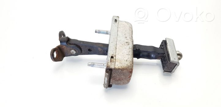 Ford Transit Tope freno de puerta delantera 6C1AV23500AC