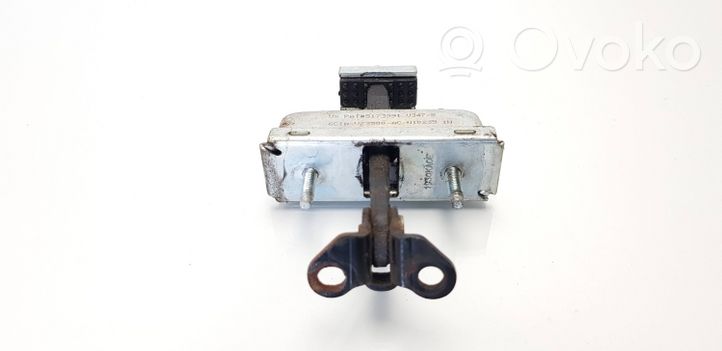 Ford Transit Tope freno de puerta delantera 6C1AV23500AC