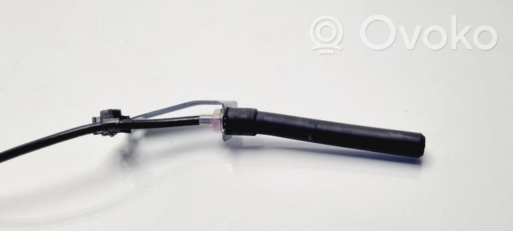 KIA Ceed Radio antenna 954501H500