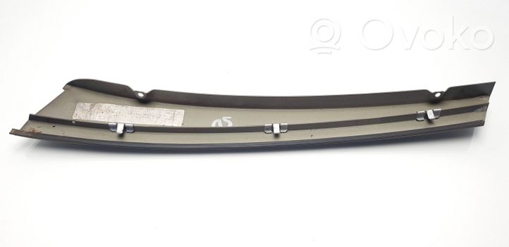 Mercedes-Benz E W210 Rivestimento vetro lato posteriore F432800040