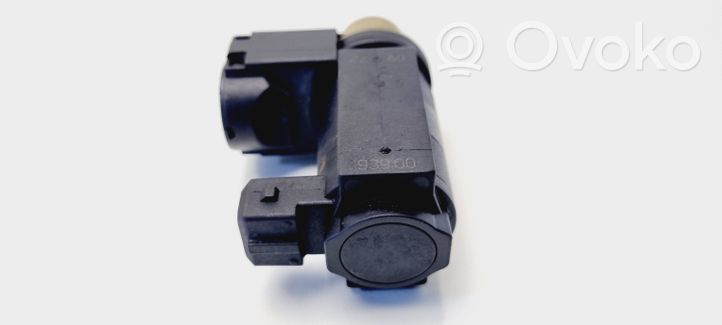 KIA Ceed Solenoidinis vožtuvas 351202A900