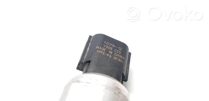 KIA Ceed Sensore di pressione dell’aria condizionata (A/C) 42CP812
