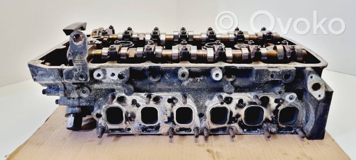 Bentley Flying Spur Engine head 07C103374Q