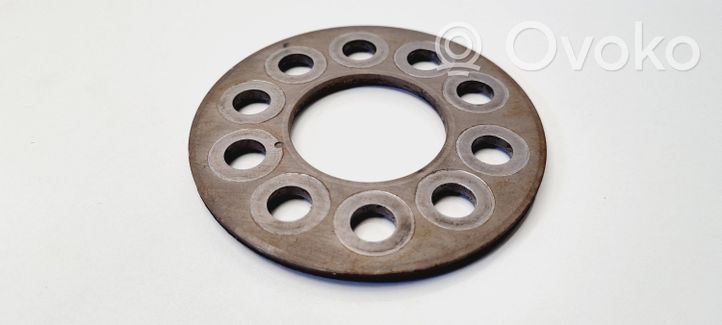 Bentley Flying Spur Flywheel 07C105323H