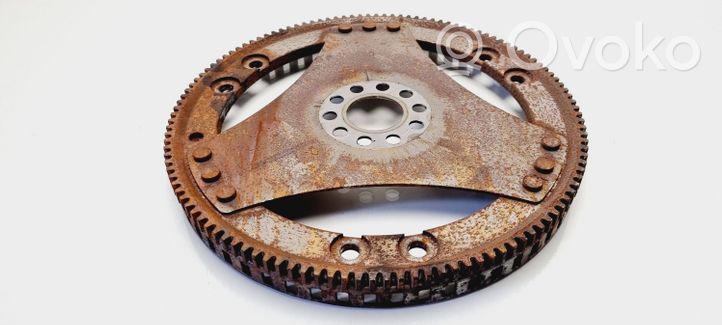 Bentley Flying Spur Flywheel 07C105323H