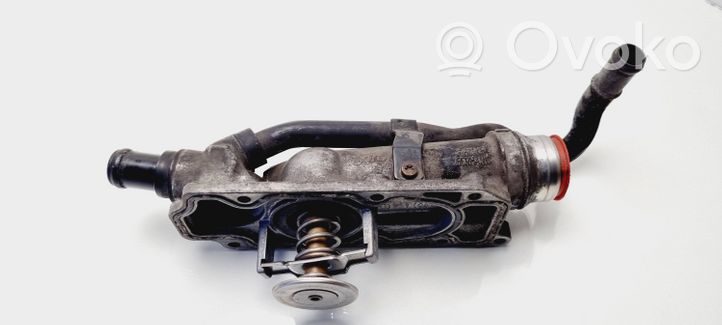 Bentley Flying Spur Boîtier de thermostat 07L121111AR