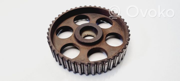 Volkswagen PASSAT B3 Camshaft pulley/ VANOS 