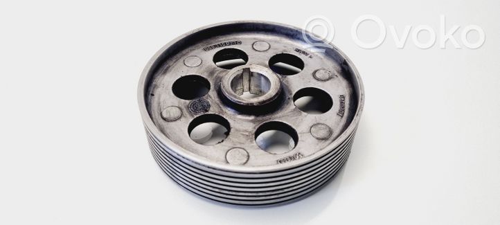 Volkswagen PASSAT B3 Camshaft pulley/ VANOS 068115021D