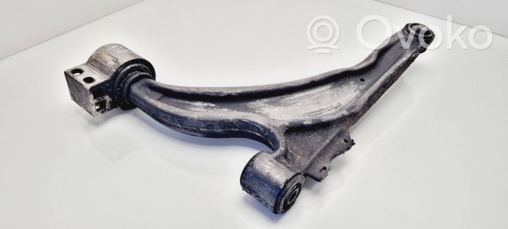 Opel Zafira C Front lower control arm/wishbone 13371815