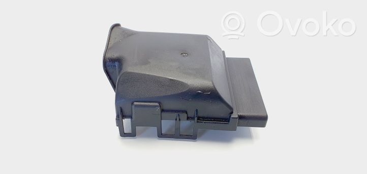 Opel Zafira C Fuse box cover 525230582