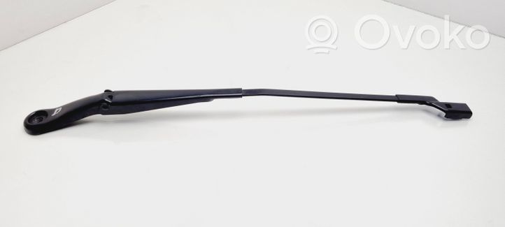 Opel Zafira C Braccio della spazzola tergicristallo anteriore 20812594