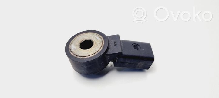 Audi A4 S4 B7 8E 8H Detonation knock sensor 030905377C