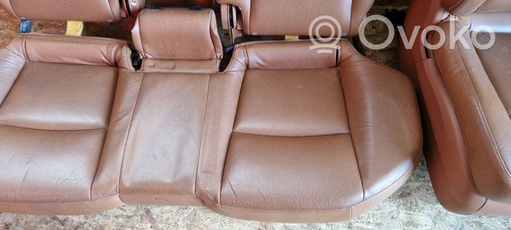 Infiniti FX Interior set 68134CG000