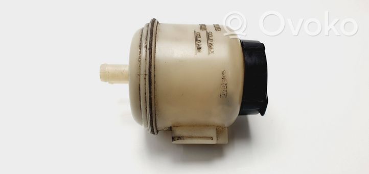 Infiniti FX Power steering fluid tank/reservoir 3Z18C