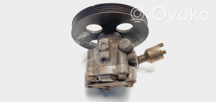 Infiniti FX Power steering pump 41164038CG200