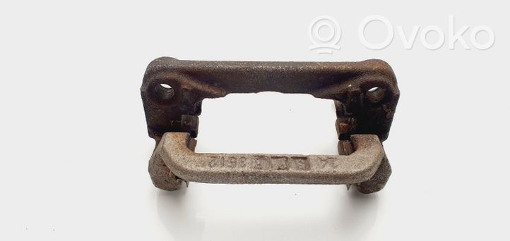 Infiniti FX Brake caliper pad carrier rear 243YR3512