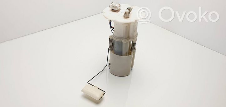 Infiniti FX In-tank fuel pump 17040CG200