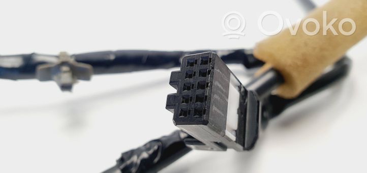 Infiniti FX Autres faisceaux de câbles 24060CG015