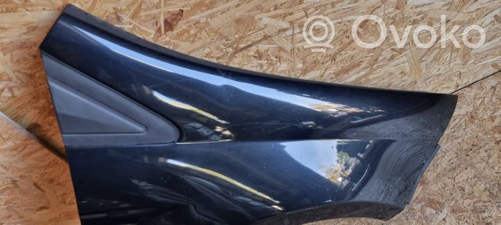 Fiat Bravo Fender 0051822247