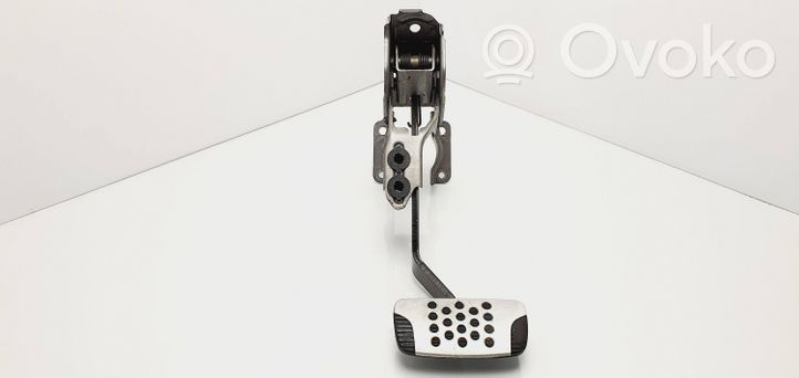 Infiniti FX Brake pedal 