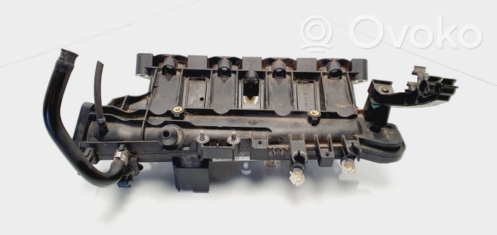 Fiat Bravo Intake manifold 00552085580